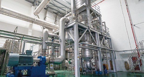 投資一個(gè)食用油廠(chǎng)需要多少錢(qián),大概購(gòu)買(mǎi)哪些榨油機(jī)設(shè)備?