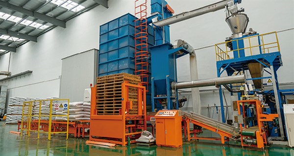 日處理20噸動物油熬煉設(shè)備熔煉飼料牛油操作流程，兩小時出鍋