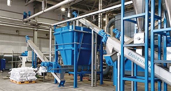 動物油如何提煉？提煉的動物油可以做什么用？ 